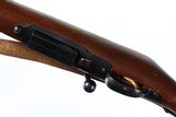 Marlin 55 Goose Gun Bolt Shotgun 12ga - 9 of 13