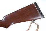 Marlin 55 Goose Gun Bolt Shotgun 12ga - 12 of 13