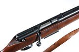 Marlin 55 Goose Gun Bolt Shotgun 12ga - 1 of 13