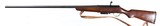 Marlin 55 Goose Gun Bolt Shotgun 12ga - 8 of 13