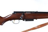 Marlin 55 Goose Gun Bolt Shotgun 12ga - 2 of 13