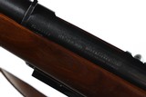 Marlin 55 Goose Gun Bolt Shotgun 12ga - 13 of 13