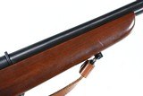 Marlin 55 Goose Gun Bolt Shotgun 12ga - 4 of 13