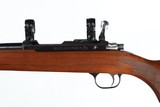 Ruger 77 17 Bolt Rifle .17 HMR - 10 of 12