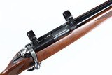 Ruger 77 17 Bolt Rifle .17 HMR - 3 of 12