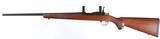 Ruger 77 17 Bolt Rifle .17 HMR - 11 of 12