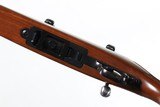 Ruger 77 17 Bolt Rifle .17 HMR - 12 of 12