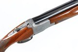 Browning Superposed Pigeon Grade O/U Shotgun 12ga - 11 of 15