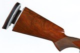 Browning Superposed Pigeon Grade O/U Shotgun 12ga - 14 of 15
