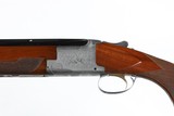 Browning Superposed Pigeon Grade O/U Shotgun 12ga - 15 of 15