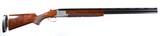 Browning Superposed Pigeon Grade O/U Shotgun 12ga - 10 of 15