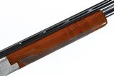 Browning Superposed Pigeon Grade O/U Shotgun 12ga - 12 of 15