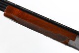 Browning Superposed Pigeon Grade O/U Shotgun 12ga - 5 of 15