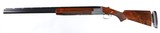 Browning Superposed Pigeon Grade O/U Shotgun 12ga - 2 of 15