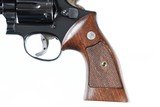 Smith & Wesson 53 Revolver .22 Mag Jet - 12 of 12
