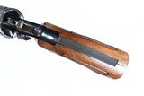 Smith & Wesson 53 Revolver .22 Mag Jet - 3 of 12