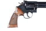 Smith & Wesson 53 Revolver .22 Mag Jet - 7 of 12