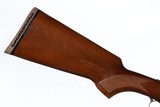 Italian Bruno Bolognini O/U Shotgun 12ga - 14 of 15