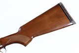 Italian Bruno Bolognini O/U Shotgun 12ga - 7 of 15