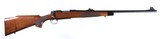 Remington 700 Bolt Rifle .222 Rem - 6 of 12