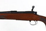 Remington 700 Bolt Rifle .222 Rem - 10 of 12