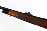 Remington 700 Bolt Rifle .222 Rem - 2 of 12