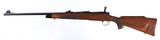 Remington 700 Bolt Rifle .222 Rem - 11 of 12