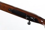Remington 700 Bolt Rifle .222 Rem - 12 of 12
