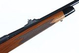 Remington 700 Bolt Rifle .222 Rem - 7 of 12