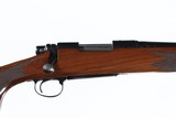 Remington 700 Bolt Rifle .222 Rem - 5 of 12