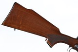 Remington 700 Bolt Rifle .222 Rem - 9 of 12