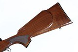 Remington 700 Bolt Rifle .222 Rem - 4 of 12