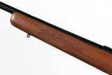 Kimber 82 Bolt Rifle .22 LR - 4 of 12