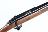 Kimber 82 Bolt Rifle .22 LR - 3 of 12