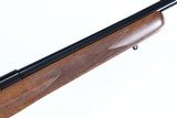 Kimber 82 Bolt Rifle .22 LR - 7 of 12