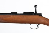 Kimber 82 Bolt Rifle .22 LR - 10 of 12