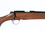 Kimber 82 Bolt Rifle .22 LR - 1 of 12