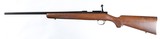 Kimber 82 Bolt Rifle .22 LR - 11 of 12