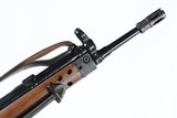 Heckler & Koch HK-91 Semi Rifle .308 Win - 8 of 12