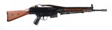 Heckler & Koch HK-91 Semi Rifle .308 Win - 3 of 12