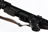 Heckler & Koch HK-91 Semi Rifle .308 Win - 12 of 12