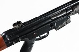 Heckler & Koch HK-91 Semi Rifle .308 Win - 1 of 12