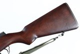 H&R M1 Garand Semi Rifle .30-06 - 4 of 14