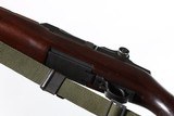 H&R M1 Garand Semi Rifle .30-06 - 14 of 14
