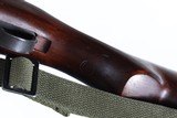 H&R M1 Garand Semi Rifle .30-06 - 6 of 14