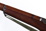 H&R M1 Garand Semi Rifle .30-06 - 2 of 14
