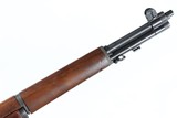 H&R M1 Garand Semi Rifle .30-06 - 10 of 14