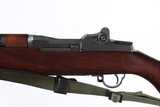 H&R M1 Garand Semi Rifle .30-06 - 12 of 14