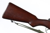 H&R M1 Garand Semi Rifle .30-06 - 11 of 14