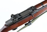H&R M1 Garand Semi Rifle .30-06 - 1 of 14